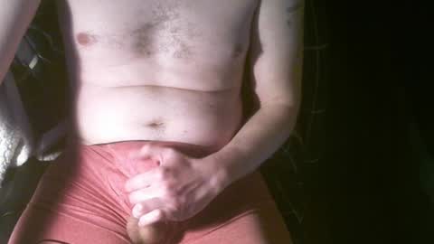 Zin online show from February 4, 9:52 pm