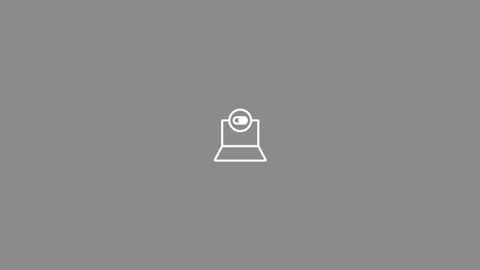 azizou83 online show from November 21, 2:09 am