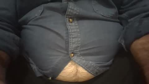 azizou83 online show from November 30, 2:07 am