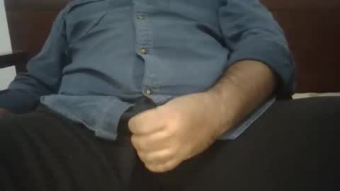 azizou83 online show from November 29, 1:57 am