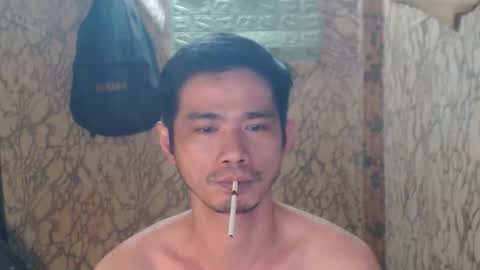 Philip online show from November 28, 9:38 am