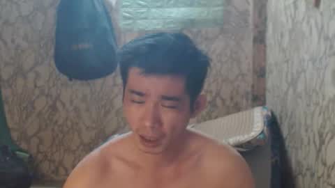 Philip online show from November 14, 10:28 am