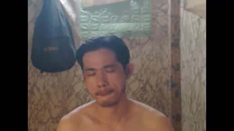 Philip online show from March 10, 4:50 am