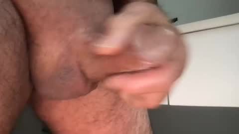 Jon online show from January 9, 8:47 pm