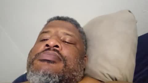 azrael0189 online show from November 15, 10:28 am