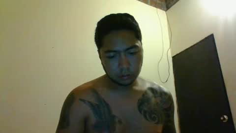 azrael7771 online show from January 14, 2:08 am