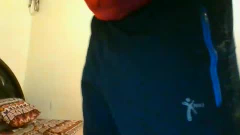 azrael7771 online show from January 16, 3:02 am