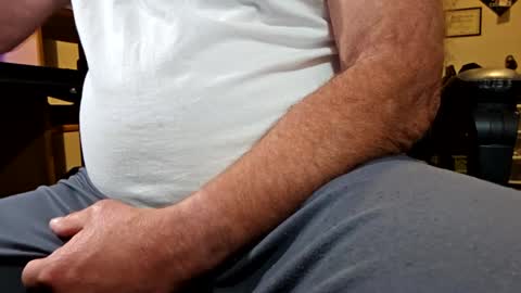 aztec2step70 online show from February 28, 4:21 am