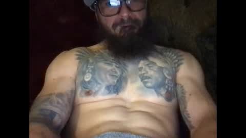 Snapshot of aztecwarrior10 chatting on September 19, 1:32 am aztecwarrior10 online show from September 19, 1:32 am