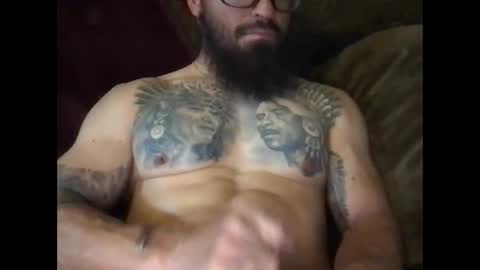 Snapshot of aztecwarrior10 chatting on September 17, 10:02 pm aztecwarrior10 online show from September 17, 10:02 pm