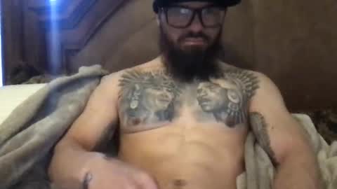 aztecworrior91 online show from December 5, 6:49 pm