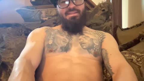 aztecworrior91 online show from December 26, 7:05 pm