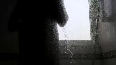 aztro13 online show from April 23, 11:51 am