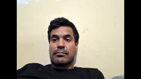 azucarmorena69 online show from January 16, 6:35 am