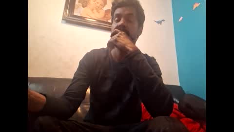 azucarmorena69 online show from February 9, 9:06 pm