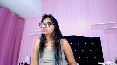 azul_moon online show from October 5, 4:21 am