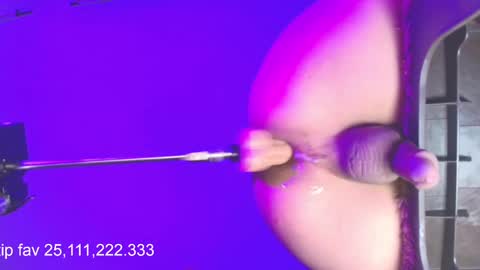 earandel online show from November 21, 7:56 pm