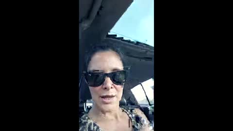 azulinaypablo online show from April 18, 7:58 pm