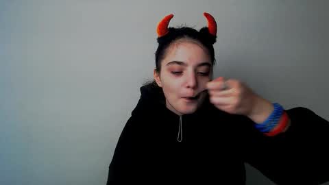 azumi_chan_ online show from October 9, 10:21 am