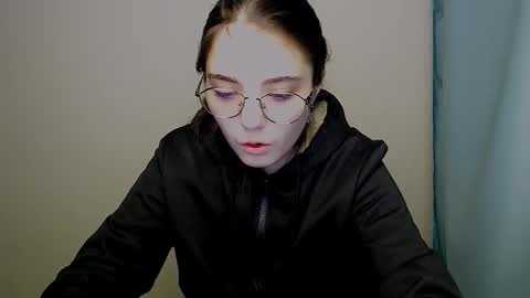azumi_chan_ online show from November 13, 1:08 am
