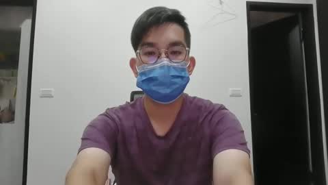 azuresea48 online show from October 12, 2:26 am