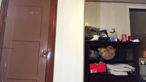 Htwnswangngape online show from March 19, 5:02 am