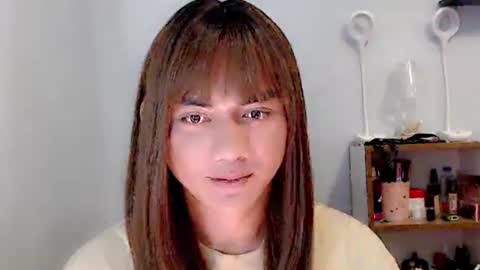 Boricat Ng Davao online show from April 14, 11:46 am