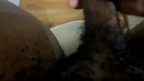 Alex online show from December 17, 11:05 pm