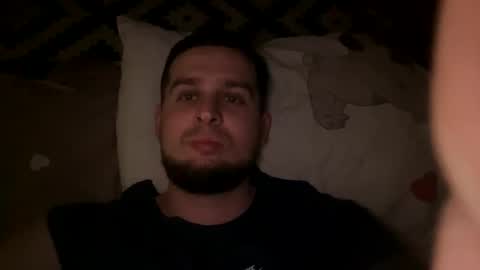 b0yplayb0y online show from February 7, 8:42 pm