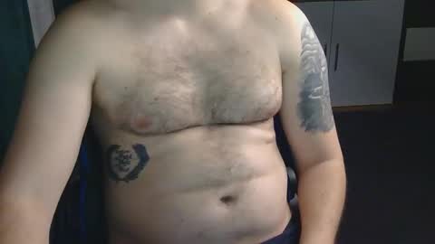 b0yplayb0y online show from February 20, 10:01 pm