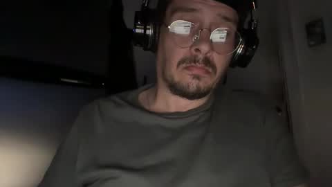 b1gd1k290013 online show from April 16, 7:52 am