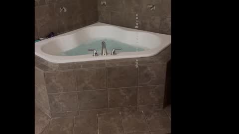 b3au7ifuldisaster666 online show from January 14, 1:08 pm