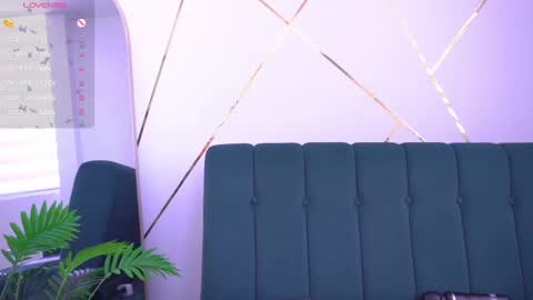 Isabella online show from September 28, 9:13 pm