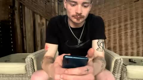 b3n online show from June 22, 10:44 am
