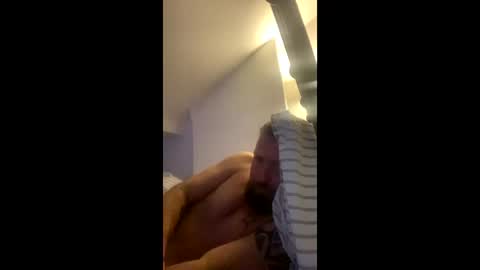 b4dafall44 online show from December 3, 1:26 am