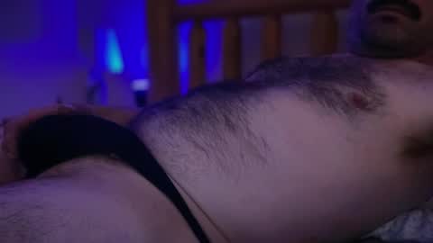 bry online show from October 2, 8:35 am