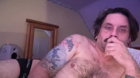 bry online show from October 21, 6:51 am