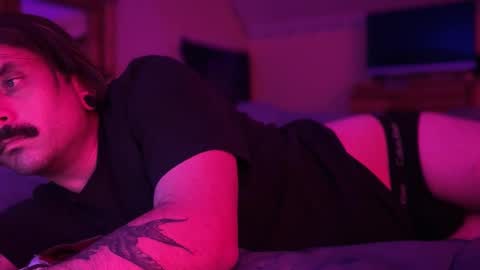 bry online show from November 2, 6:35 am