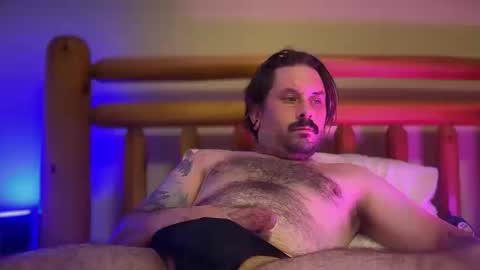 bry online show from October 14, 4:37 am