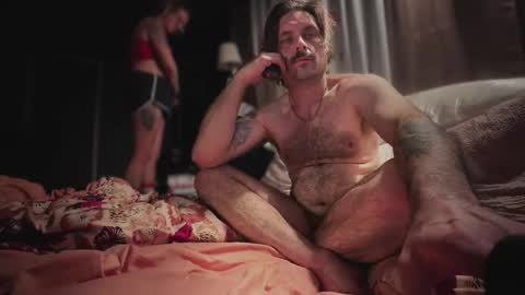 bry online show from December 17, 7:15 am