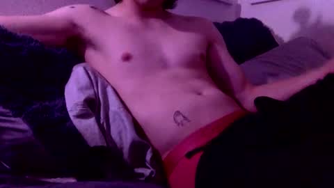 b4nnysturntoo online show from October 26, 7:31 am