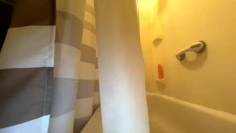 Big Dick online show from September 14, 5:32 am