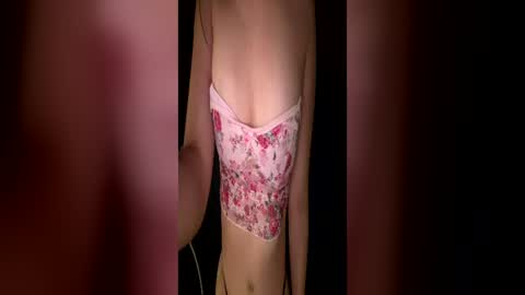 b8rb13 online show from June 15, 5:49 pm