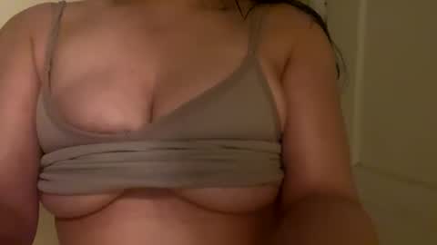 b8rb13 online show from February 20, 9:11 am