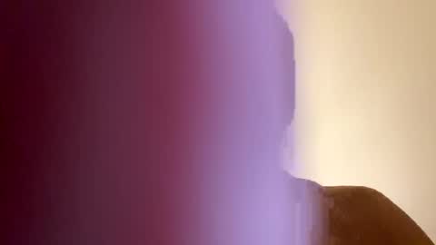 benito online show from October 1, 9:24 pm