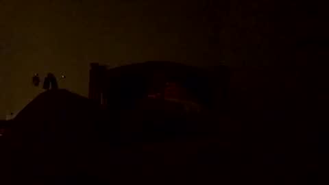 b_johnson530 online show from October 18, 9:35 am