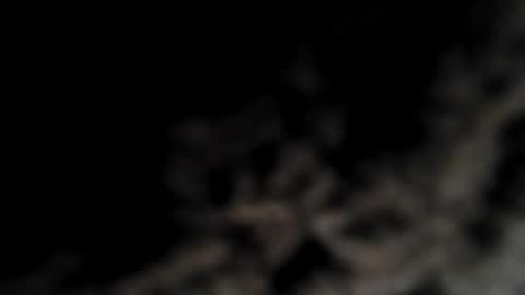 b_rad86_ online show from March 8, 3:21 am