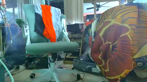b_ready772 online show from June 24, 6:42 am