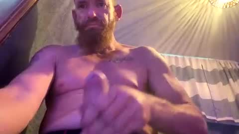 b_ready772 online show from July 21, 6:21 pm