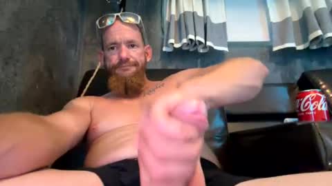 b_ready772 online show from July 11, 9:40 pm